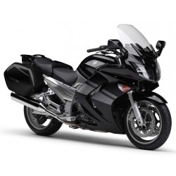 FJR 1300 A ABS 2006-2011